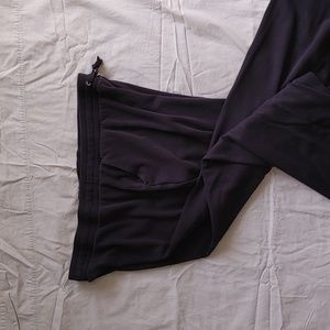 Women's Plus Size Pants
